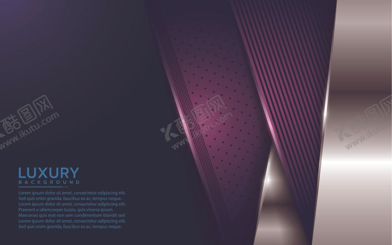 编号：18369109150545198191【酷图网】源文件下载-科技背景