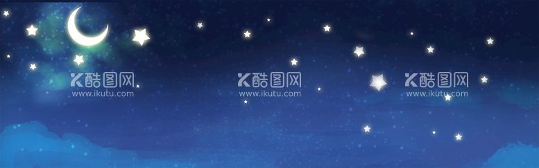 编号：45169911160910217318【酷图网】源文件下载-BANNER背景