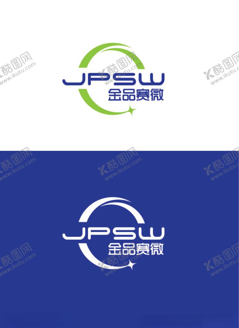 编号：50009006260351155329【酷图网】源文件下载-科技标识设计