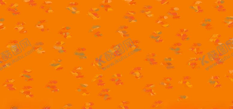 编号：46819109120938038895【酷图网】源文件下载-实用底纹底图背景纹理纹路图片