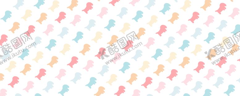 编号：80569210111809220928【酷图网】源文件下载-浅色背景