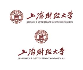 上海财经大学