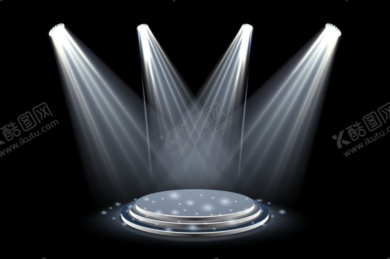 编号：89979909101507115272【酷图网】源文件下载-灯光效果8