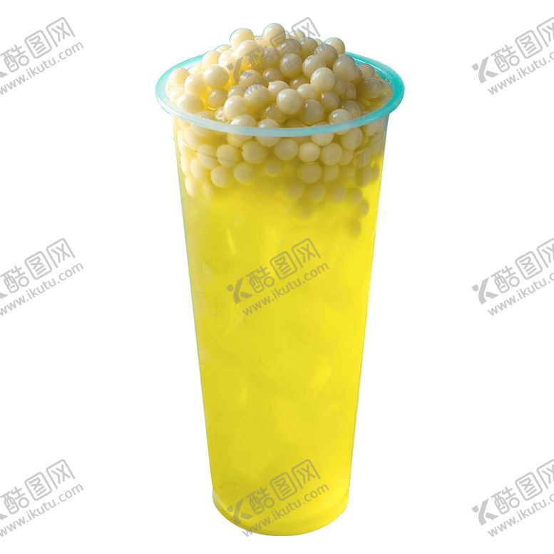 编号：50762209291827348047【酷图网】源文件下载-饮品