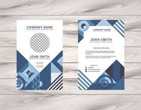 工作证工作牌工牌吊牌图片