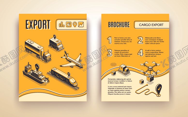 编号：26823209101641047257【酷图网】源文件下载-交通工具