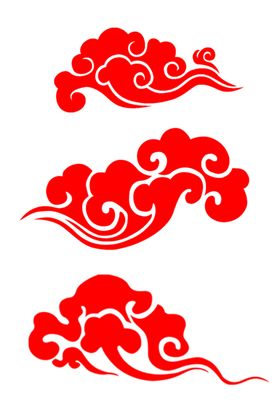 祥云