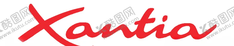 编号：20724006240428211485【酷图网】源文件下载-经典logo