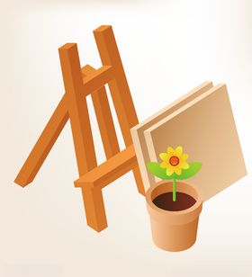 商务图标办公图标生活图标
