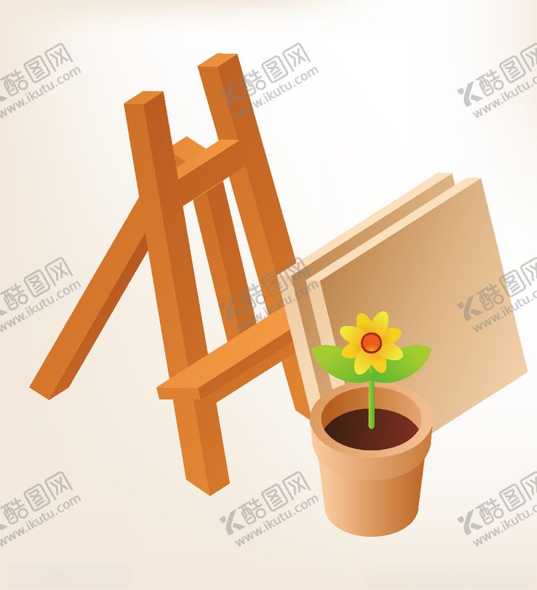 编号：64783407011252525412【酷图网】源文件下载-商务图标办公图标生活图标