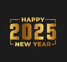 2025年图标