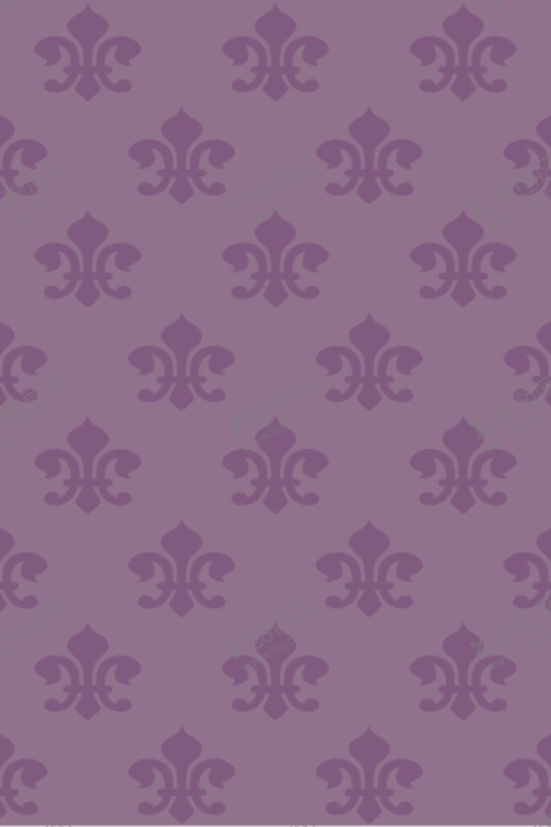 编号：32229009132031168773【酷图网】源文件下载-创意花纹底纹