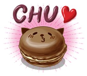 手绘日式料理美食海报图片