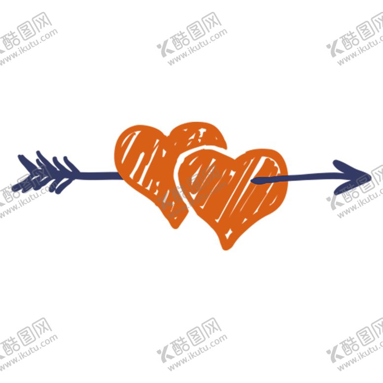 编号：53400806152235176137【酷图网】源文件下载-浪漫素材
