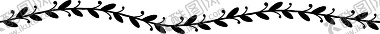 编号：91420805071337545847【酷图网】源文件下载-透明树叶