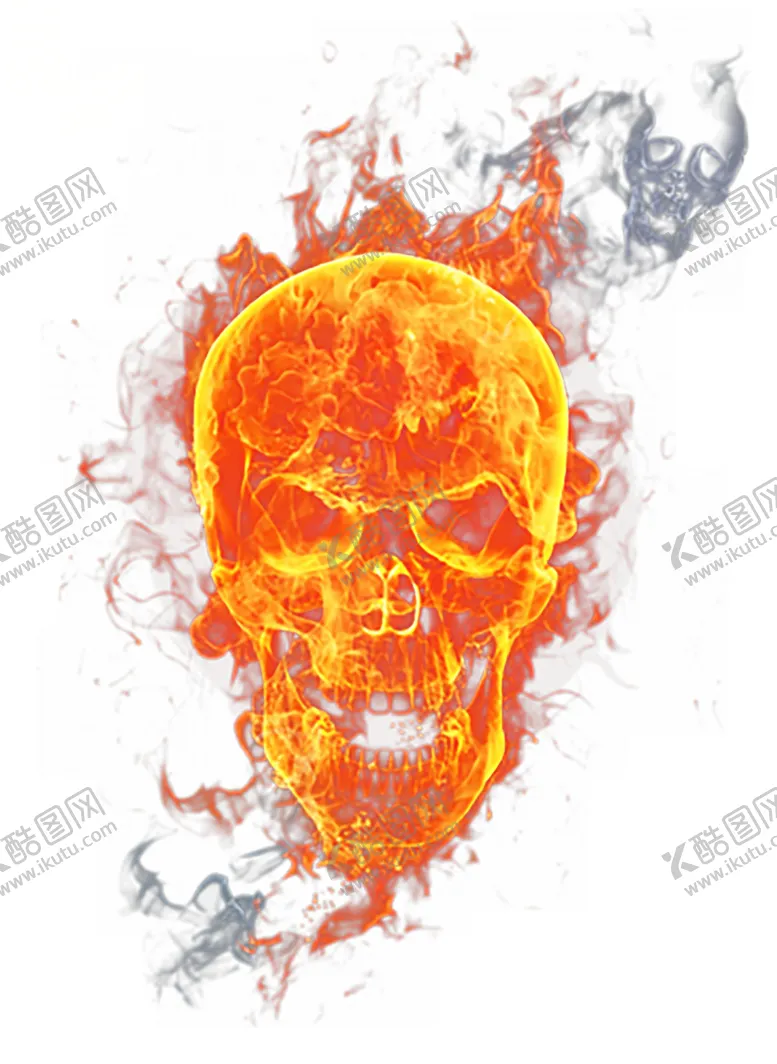 编号：45282506242230098500【酷图网】源文件下载-火焰素材