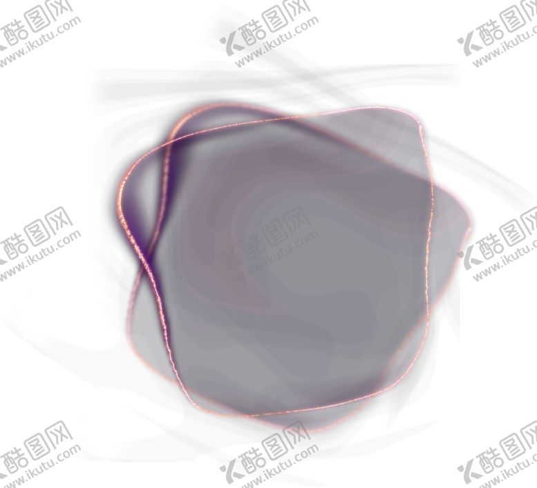 编号：23683509231824399588【酷图网】源文件下载-光影