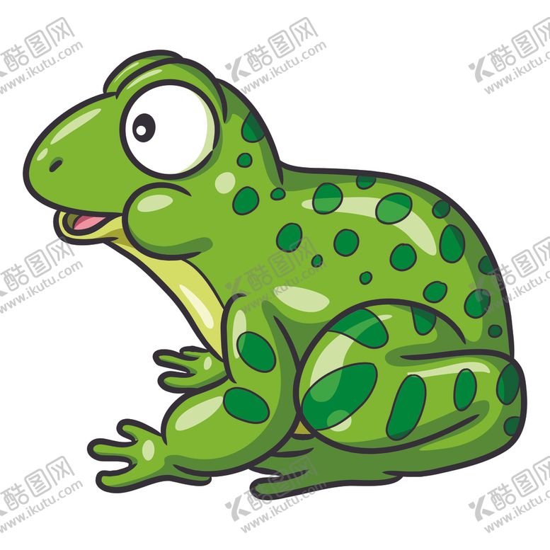 编号：51676110201522185765【酷图网】源文件下载-可爱卡通