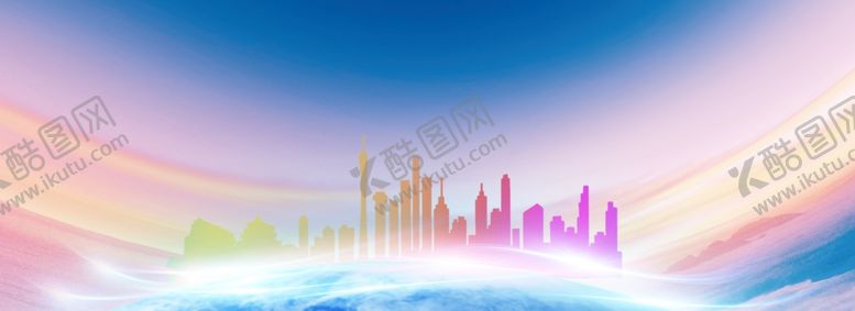 编号：17696507082351336667【酷图网】源文件下载-会议背景