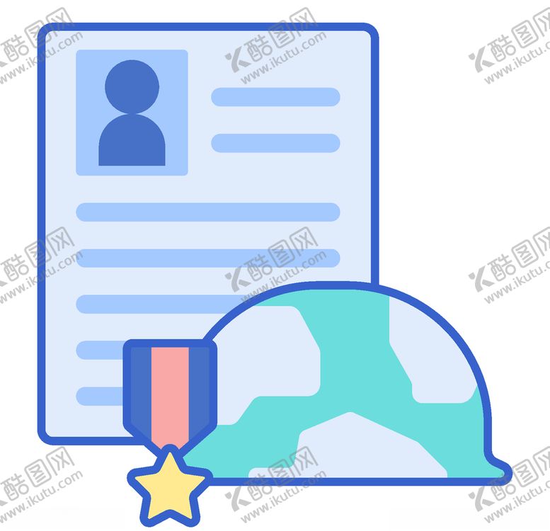 编号：98076010202359215006【酷图网】源文件下载-运动小图标