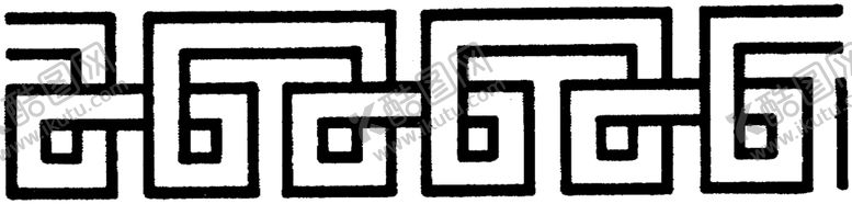 编号：33162707131347456133【酷图网】源文件下载-镂空花图案