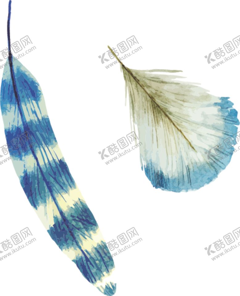 编号：99506810031611511676【酷图网】源文件下载-大牌素材数码印花设计