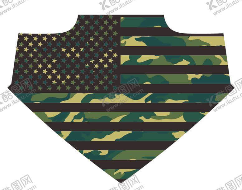 编号：13849009290727188790【酷图网】源文件下载-面罩