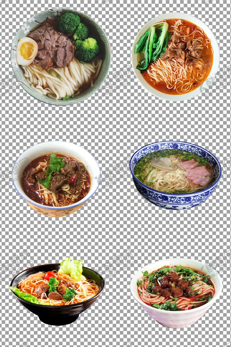 编号：18416205040920413955【酷图网】源文件下载-牛肉面