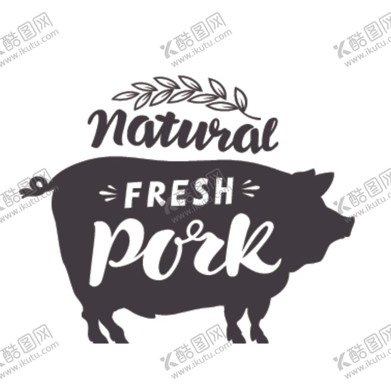 编号：49545609221704067487【酷图网】源文件下载-家养动物主题插画