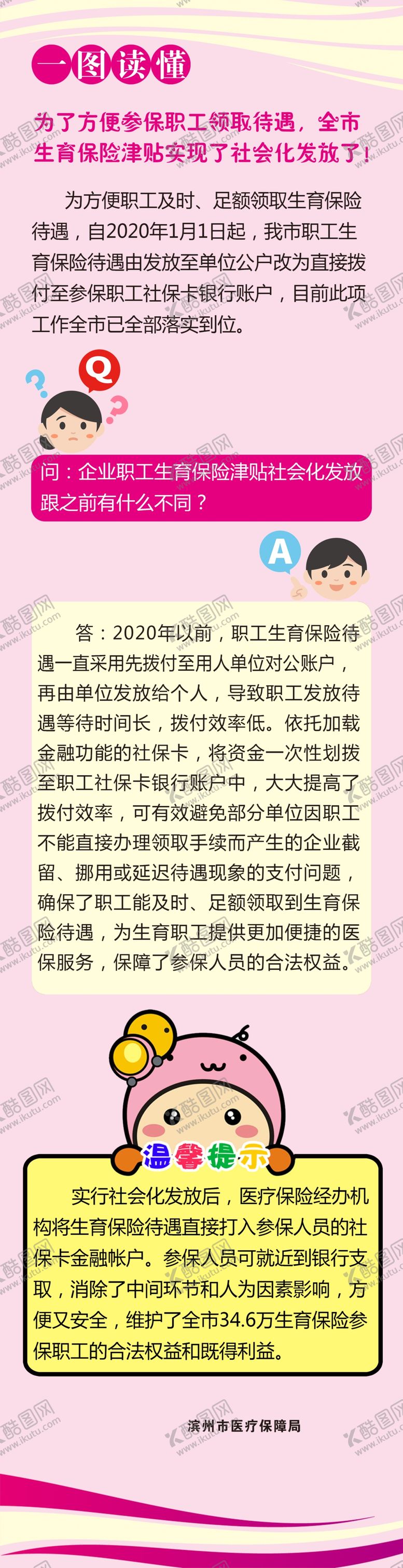 编号：63371509161405226664【酷图网】源文件下载-生育险