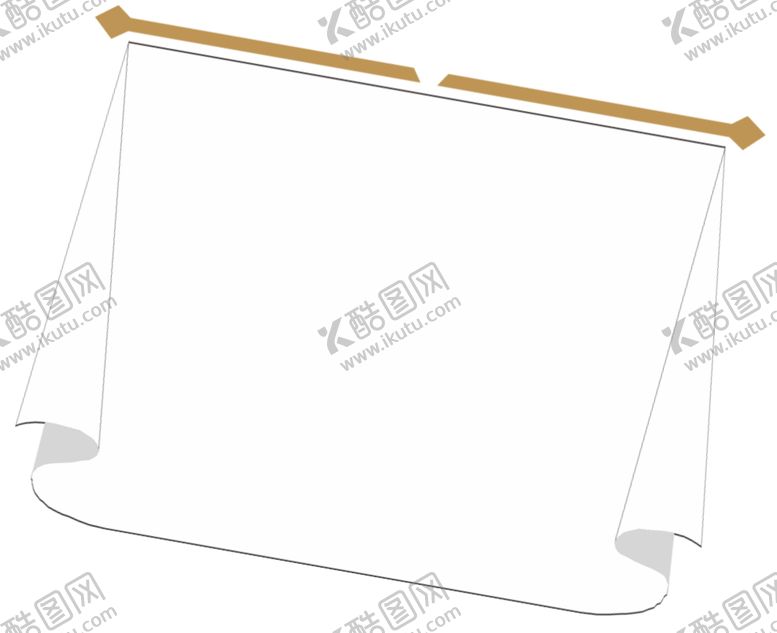 编号：60132310260405296210【酷图网】源文件下载-边框