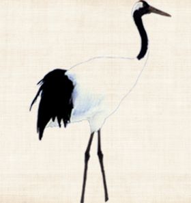 装饰画