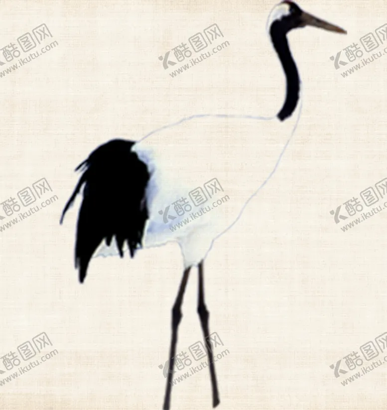 编号：15915607020409355436【酷图网】源文件下载-装饰画