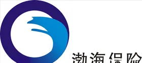 渤海名片