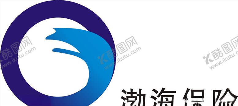 编号：95557710200502519466【酷图网】源文件下载-渤海保险