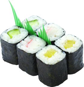家常菜美食