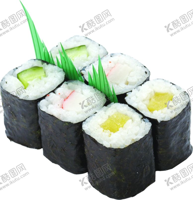 编号：18960209171052452497【酷图网】源文件下载-家常菜美食