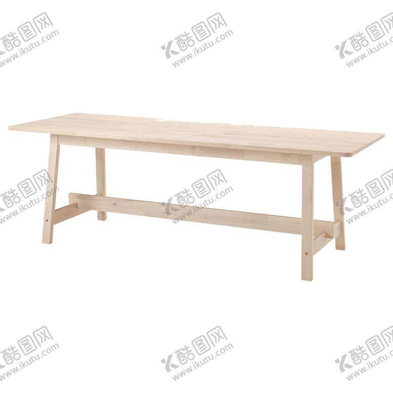 编号：52733009290609426943【酷图网】源文件下载-装饰素材