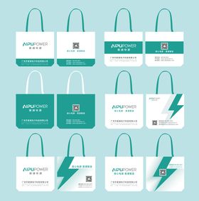 手提袋设计