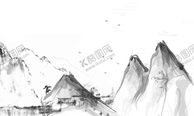 编号：17379506271743331866【酷图网】源文件下载-中国风