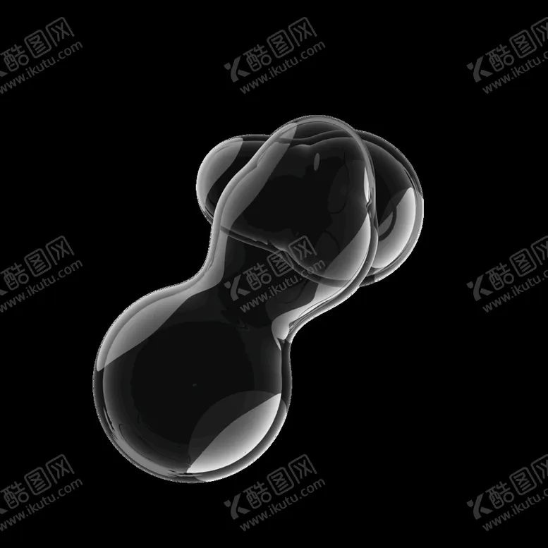编号：25674810061347365981【酷图网】源文件下载-透明水珠