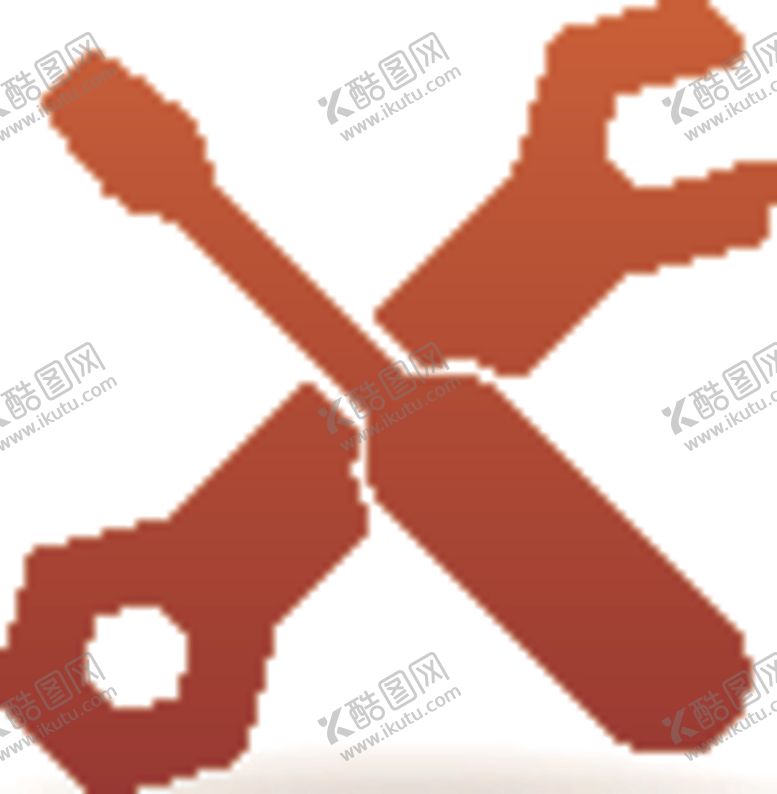 编号：87860805190431126469【酷图网】源文件下载-设置