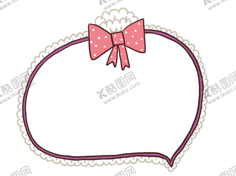 编号：90163309210744483671【酷图网】源文件下载-卡通边框