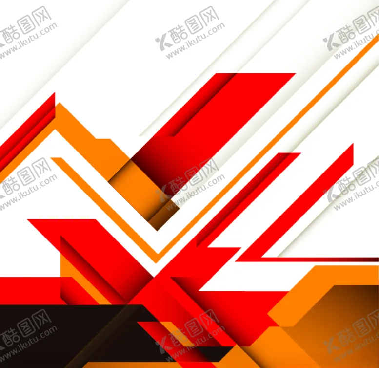 编号：40300204082119222080【酷图网】源文件下载-欧美设计模板