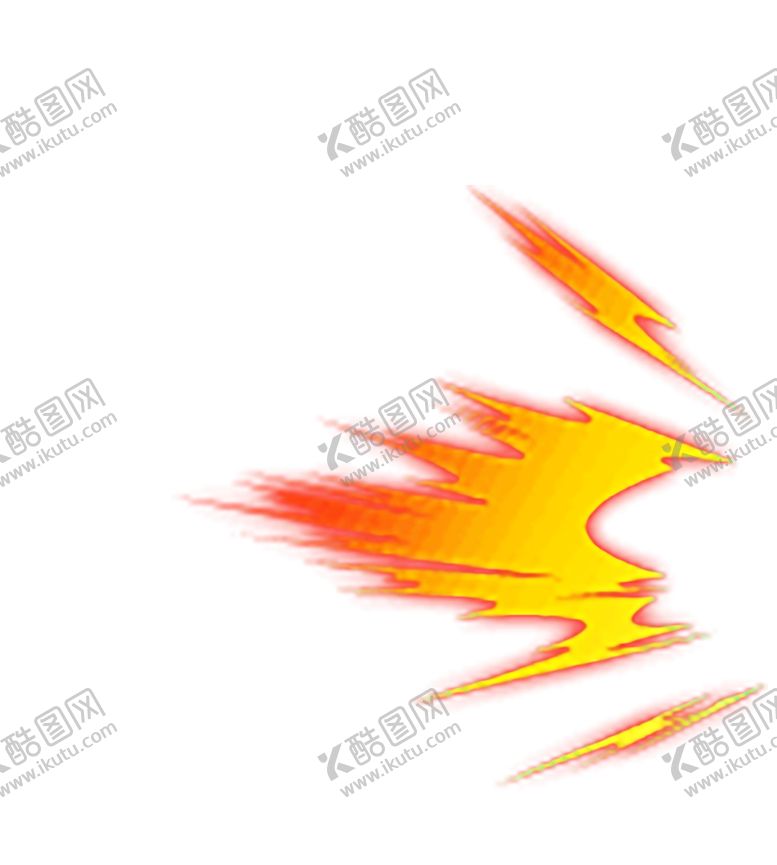 编号：30996807012200073283【酷图网】源文件下载-火焰素材