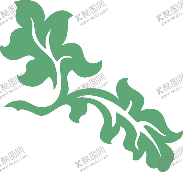 编号：68317605100515253075【酷图网】源文件下载-花纹图案