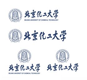 美国芝加哥大学校徽新版