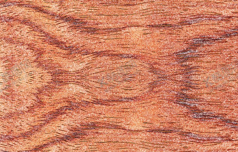 编号：88608207022206481522【酷图网】源文件下载-木纹素材