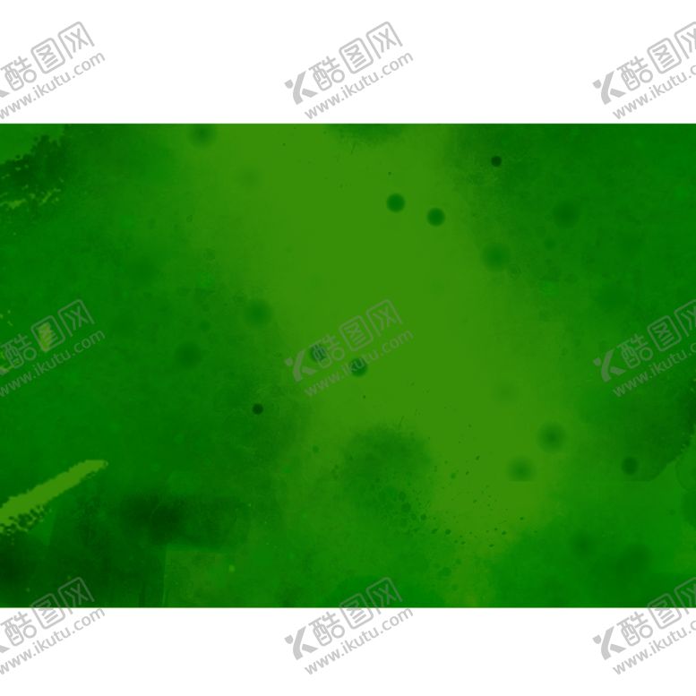 编号：92997110011257438565【酷图网】源文件下载-绿色背景