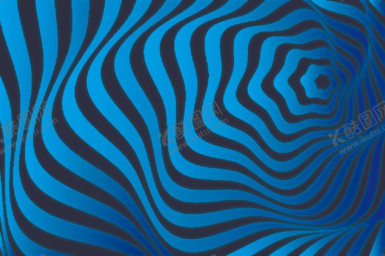 编号：94996709241316254136【酷图网】源文件下载-迷幻背景